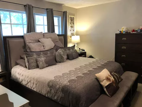 3604 Chatelaine Blvd, Delray Beach, FL 33445 photo 21