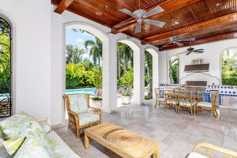 1298 Cocoanut Rd, Boca Raton, FL 33432 photo 25