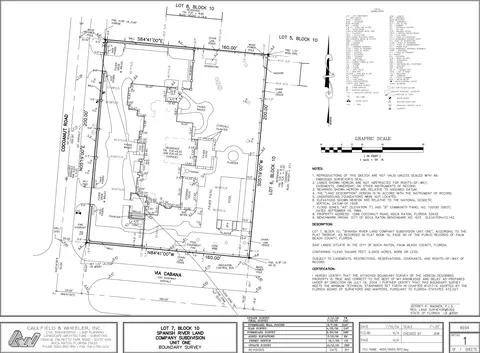 1298 Cocoanut Rd, Boca Raton, FL 33432 photo 28