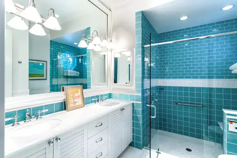 1298 Cocoanut Rd, Boca Raton, FL 33432 photo 15