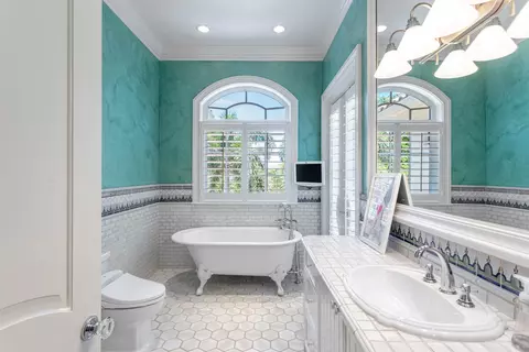 1298 Cocoanut Rd, Boca Raton, FL 33432 photo 18