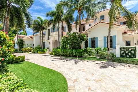 1298 Cocoanut Rd, Boca Raton, FL 33432 photo 3