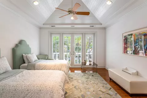 1298 Cocoanut Rd, Boca Raton, FL 33432 photo 19