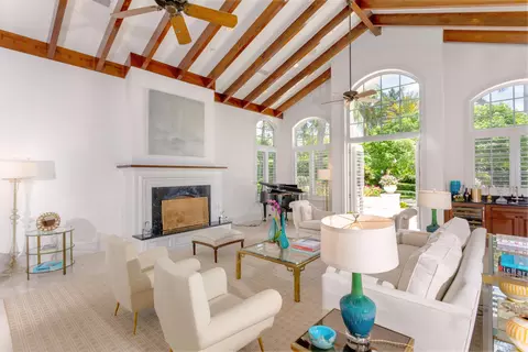 1298 Cocoanut Rd, Boca Raton, FL 33432 photo 7