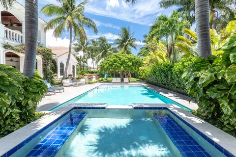 1298 Cocoanut Rd, Boca Raton, FL 33432 photo 27