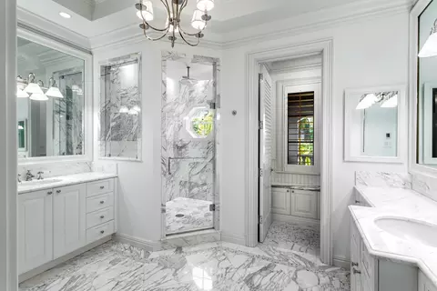 1298 Cocoanut Rd, Boca Raton, FL 33432 photo 23