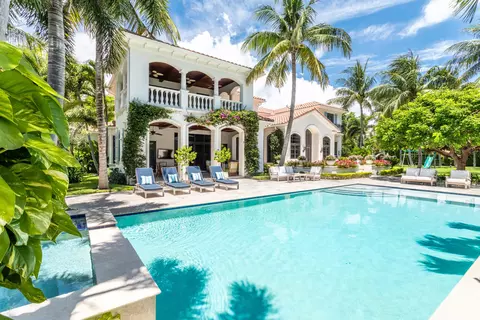 1298 Cocoanut Rd, Boca Raton, FL 33432 photo 26
