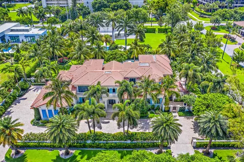 1298 Cocoanut Rd, Boca Raton, FL 33432 photo 1