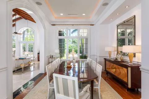 1298 Cocoanut Rd, Boca Raton, FL 33432 photo 8
