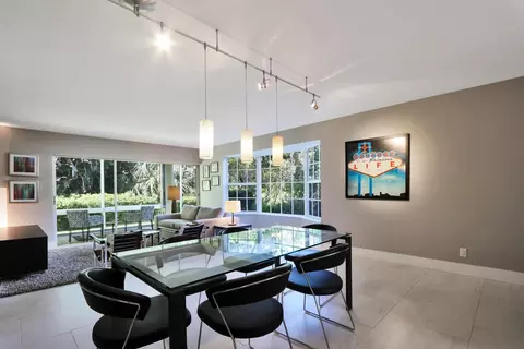 50 Celestial Way #5S, Juno Beach, FL 33408 photo 14