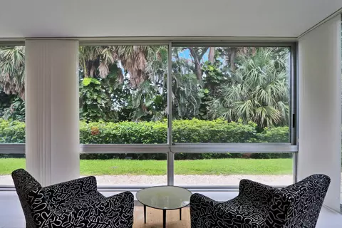 50 Celestial Way #5S, Juno Beach, FL 33408 photo 19