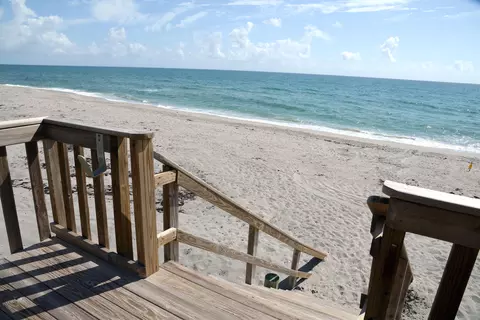 50 Celestial Way #5S, Juno Beach, FL 33408 photo 30