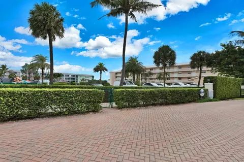 50 Celestial Way #5S, Juno Beach, FL 33408 photo 29