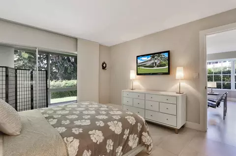 50 Celestial Way #5S, Juno Beach, FL 33408 photo 23