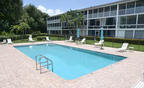 50 Celestial Way #5S, Juno Beach, FL 33408 photo 28