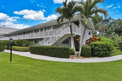 50 Celestial Way #5S, Juno Beach, FL 33408 photo 3