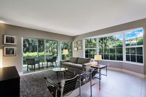 50 Celestial Way #5S, Juno Beach, FL 33408 photo 16
