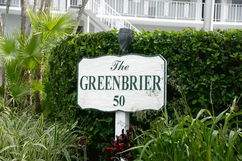 50 Celestial Way #5S, Juno Beach, FL 33408 photo 1