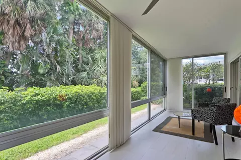 50 Celestial Way #5S, Juno Beach, FL 33408 photo 20