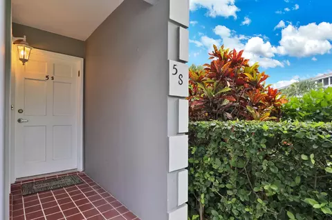 50 Celestial Way #5S, Juno Beach, FL 33408 photo 4