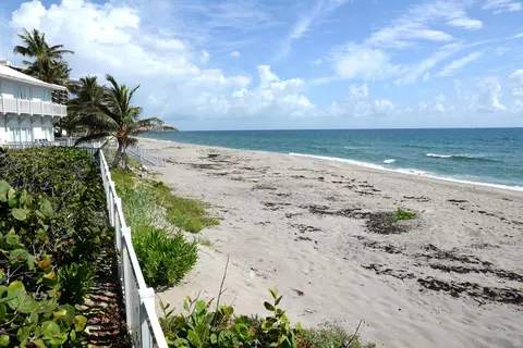 50 Celestial Way #5S, Juno Beach, FL 33408 photo 31