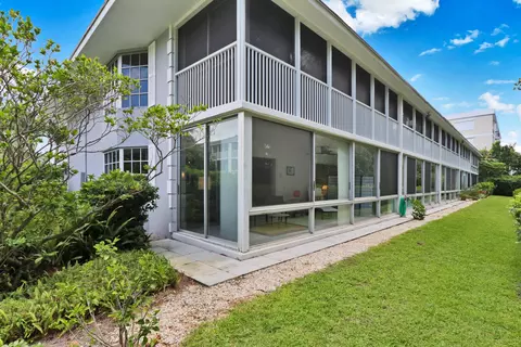 50 Celestial Way #5S, Juno Beach, FL 33408 photo 5