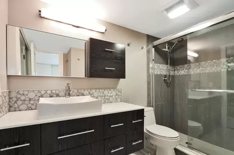 50 Celestial Way #5S, Juno Beach, FL 33408 photo 25
