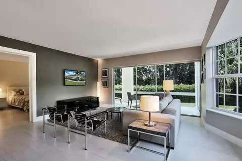 50 Celestial Way #5S, Juno Beach, FL 33408 photo 15