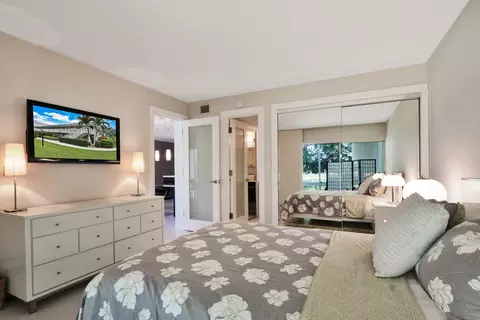 50 Celestial Way #5S, Juno Beach, FL 33408 photo 24