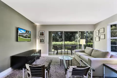 50 Celestial Way #5S, Juno Beach, FL 33408 photo 18