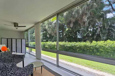 50 Celestial Way #5S, Juno Beach, FL 33408 photo 21