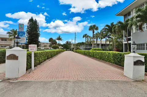 50 Celestial Way #5S, Juno Beach, FL 33408 photo 2