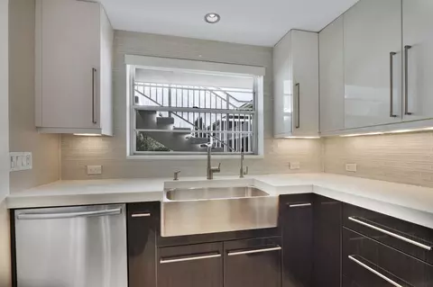 50 Celestial Way #5S, Juno Beach, FL 33408 photo 9