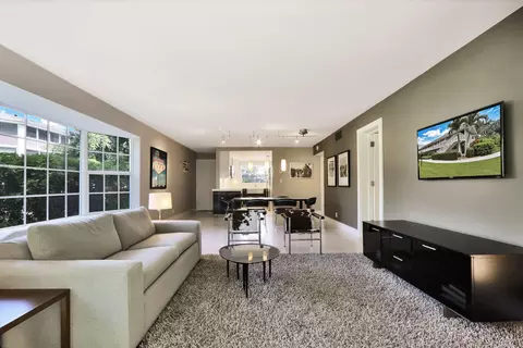 50 Celestial Way #5S, Juno Beach, FL 33408 photo 17