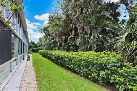 50 Celestial Way #5S, Juno Beach, FL 33408 photo 6