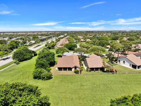 151 Ridge Rd, Jupiter, FL 33477 photo 39