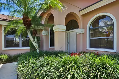 151 Ridge Rd, Jupiter, FL 33477 photo 7