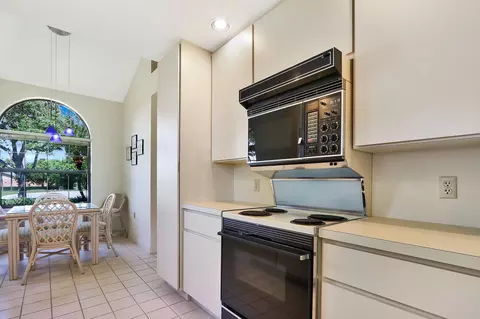 151 Ridge Rd, Jupiter, FL 33477 photo 16