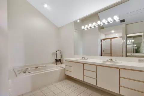 151 Ridge Rd, Jupiter, FL 33477 photo 23