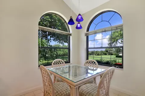151 Ridge Rd, Jupiter, FL 33477 photo 19