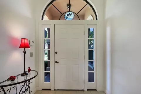 151 Ridge Rd, Jupiter, FL 33477 photo 8