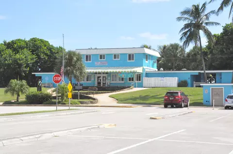 151 Ridge Rd, Jupiter, FL 33477 photo 44