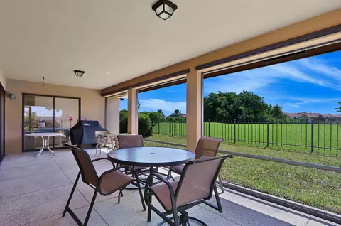 151 Ridge Rd, Jupiter, FL 33477 photo 28