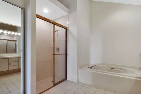 151 Ridge Rd, Jupiter, FL 33477 photo 24