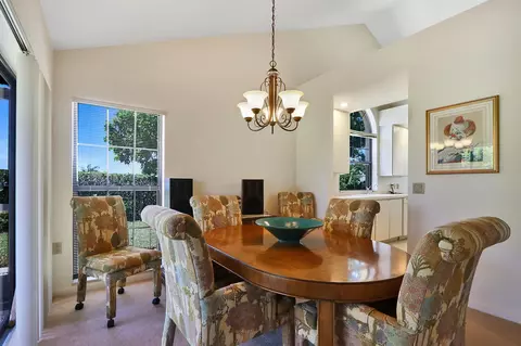 151 Ridge Rd, Jupiter, FL 33477 photo 14
