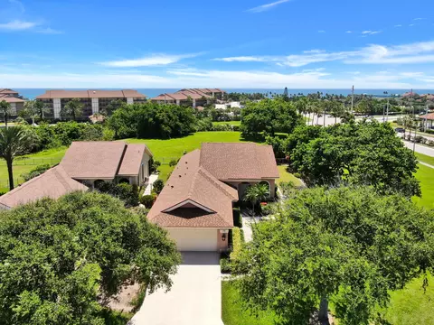 151 Ridge Rd, Jupiter, FL 33477 photo 35