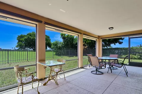151 Ridge Rd, Jupiter, FL 33477 photo 29