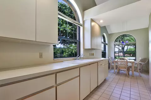151 Ridge Rd, Jupiter, FL 33477 photo 15