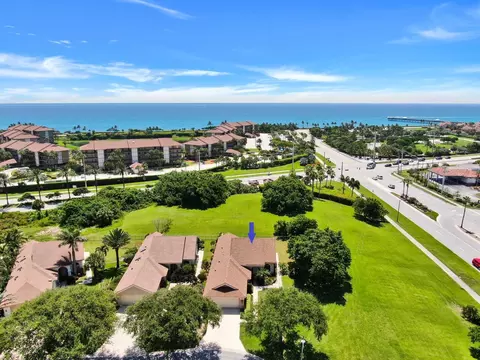 151 Ridge Rd, Jupiter, FL 33477 photo 1
