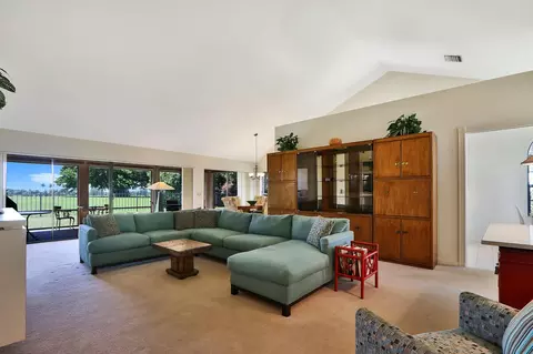 151 Ridge Rd, Jupiter, FL 33477 photo 10